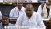 News X: Mulayam Singh Yadav threatens violence in Lok sabha