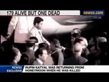 News X: Tale of IC-814 Hijack on 24th December 1999