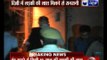 Body of 19-year-old girl found at a room in Baljeet Nagar of Delhi