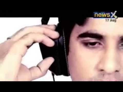 Tech and You: Review on Skullcandy Crusher Headphones