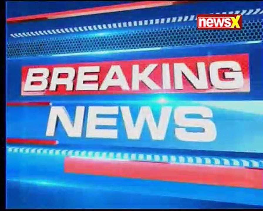 Mumbai_ Model-actor Kritika Chaudhary found dead, murder suspected; 2 people