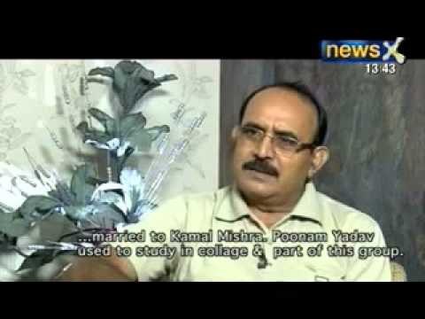 News X: Hijacking of Indian Airlines plane IC-814: IC-814 the avoidable tragedy