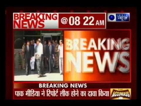 Pathankot Airbase Attack: Pakistan likely to dismiss Pathankot proof as 'vicious propaganda'