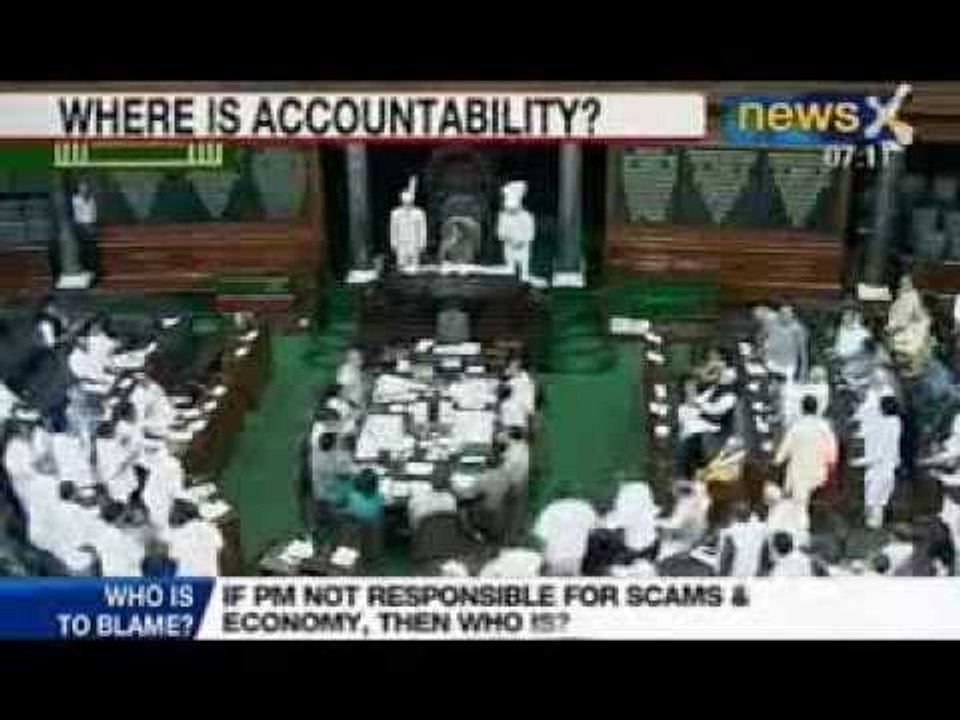 Coalgate Missing Files: 257 Coalgate files miss...