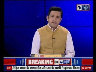 हिमाचल में कई जगहों पर माइनस में पंहुचा पारा