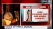 Mumbai Gangrape: Sonia Gandhi expresses grief over the gangrape in Mumbai