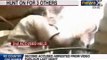 Mumbai gangrape case: Both accused remanded to police custody till august 30