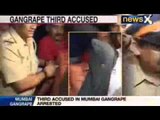 Mumbai Gangrape: Survivor of the Mumbai Gangrape recounts her horror