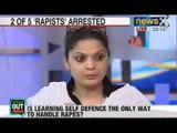 Speak out India: Have Indian women become victims of a medieval mindset?