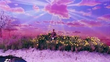 원주출장안마 {Ø1Øx5120x9904}【카톡Z M82】원주출장샵'예약'원주출장마사지 원주여대생출장 원주여고생출장 원주콜걸샵