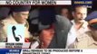 Mumbai Gangrape: Third accused Siraj Rehman to be produced before magistrate today