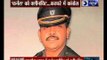 Lt Col Purohit not an accused in Samjhauta Blast case: NIA
