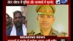 Cop dies in an encounter in Noida, goons absconding