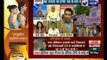 Tonight with Deepak Chaurasia: Will politics change because of Congress's 'Save Democracy' march?