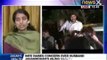 News X: Wife raises concern over husband Jaganmohan's ailing health