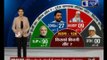 Assam Assembly Elections as per India News Chanakya exit poll