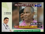 Bihar Journalist Threatened in Bihar