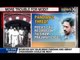 NewsX: More cops could follow DG Vanzara's lead and resign
