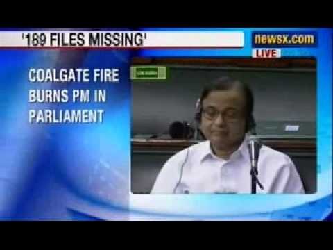 Latest News : Manmohan Singh must volunteer himself for CBI questioning, says BJP