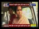Woman health deteriorates after intaking glucose by doctors at Babu Jagjivan Ram Hospital, Delhi