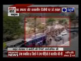 Andar ki Baat: Prakash Singh committee report confirms 'mass rape' in Murthal