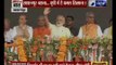 Andar ki Baat: India is changing but mindset of few remain unchanged, says PM Naredra Modi