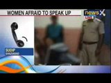Speak Out India : Time to Shame rapists rather than survivors