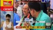 India News speaks to Ghulam Nabi Azad after appointed as general secretary in-charge of UP