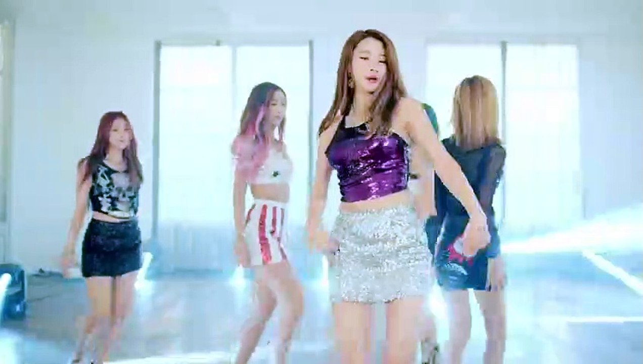 장흥출장샵[Ø1Ø↔512Ø↔9904]『카톡↔ZM82』【만족도1위!】장흥콜걸 장흥출장안마 장흥안마코스 장흥출장마사지-황제 장흥출장샵=장흥콜걸
