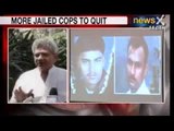 News X : Jailed police officers may spell more trouble for Narendra Modi