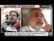 Narendra Modi for Prime Minister - 'No PM dream' but a 'Red Fort' speech for Narendra Modi