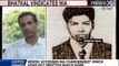 German Bakery Blasts : NewsX accesses NIA chargesheet which does not mention Baig's name