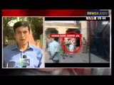 Asaram Bapu Scandal : Godman's bail hearing today in Jodhpur High court