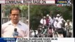 Communal riots in India: Muzaffarnagar violence - Polarization of voters continue as state burns