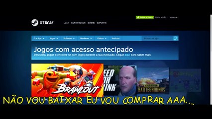 ♫ MC KEVINHO - GRAVE BATER | PARÓDIA - VOU BAIXAR ♫