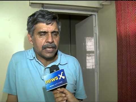 Rahul Gandhi for Prime Minister : Sandeep Dikshit,on Rahul Gandhi candidature for PM