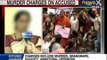 Delhi Gangrape: Justice delivered - All convicts found guilty by fast track court