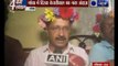 Delhi CM Arvind Kejriwal says AAP to win 35 seats in 2017 Goa polls