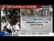 Muzaffarnagar Riots : Communal riots partially spreads to Meerut, Baghpat and Shamli Districts