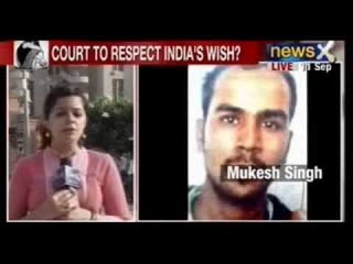 Delhi gangrape horror: Death penalty for the accused ?