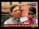 BJP MP from Kairana Hukum Singh speaks to India News exclusively