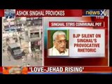 Narendra Modi for Prime Minister: Rajnath Singh meets L K Advani