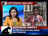 Delhi gangrape case: Will victim get proper justice