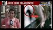 Delhi gangrape horror: Death penalty sought for convicts