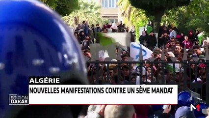 Midi infos - 01/03/2019