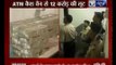 Armed men loots 12 crore cash from ATM collection centre in Thane, Maharashtra
