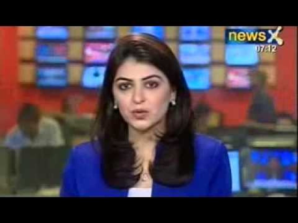 Communal riots in India: Muzaffarnagar violence - No help from government for affected people