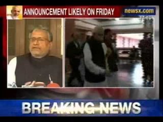 Communal riots in India: Muzaffarnagar violence - Congress Yuvraaj to visit next week