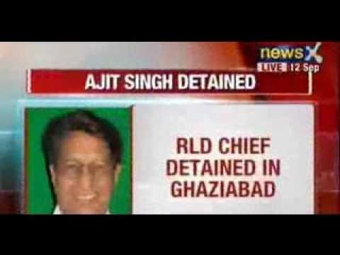 India News : Advani should gauge public mood on Narendra Modi - Sushil Modi tweets