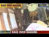 West Bengal News: Protests after Kolkata ragging cases which lead to death of girl